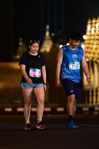 BIB: 171, 77445
                            <button type="button" onclick="openModal(21040049)" class="btn btn-primary btn-sm float-right btn-popup" data-toggle="modal" data-target=".modal-high-quality">
                        <i class="fas fa-shopping-cart"></i> Add to Cart
                    </button>
                                            <button type="button" onclick="isThisMe(21040049, true)" class="btn btn-success btn-sm float-right btn-popup btn-isme hidden" data-toggle="tooltip" data-placement="bottom" title="นี่คือรูปของคุณใช่ไหม คลิกที่นี่เพื่อเอาเข้าอัลบั้ม">
                        <i class="fas fa-plus"></i> Add to album
                    </button>
                    <button type="button" onclick="isThisMe(21040049, false)" class="btn btn-warning btn-sm float-right btn-popup btn-isnotme hidden">
                        <i class="fas fa-ban"></i> Remove from album
                    </button>